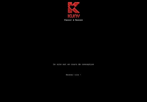 Kuny capture - 2025-08-06 21:01:47