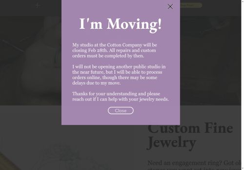 Joshua The Jeweler capture - 2025-08-06 21:08:37