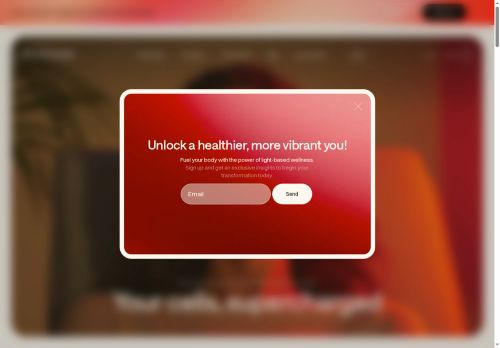 Luminous Labs capture - 2025-08-06 21:10:39