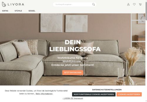 Livora capture - 2025-08-06 21:10:39