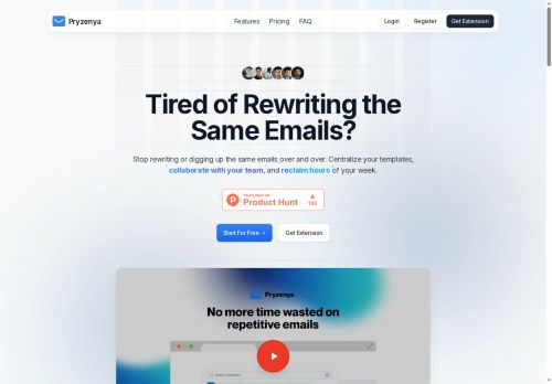 Pryzenya capture - 2025-08-06 21:12:40