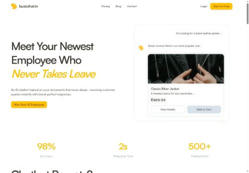 Buzzchat capture - 2025-08-06 21:15:27