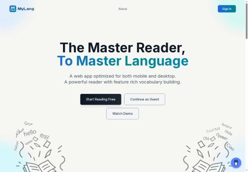 MyLang Reader capture - 2025-08-06 21:17:55