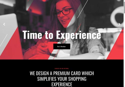 rcmhcard.com capture - 2025-08-06 21:35:27