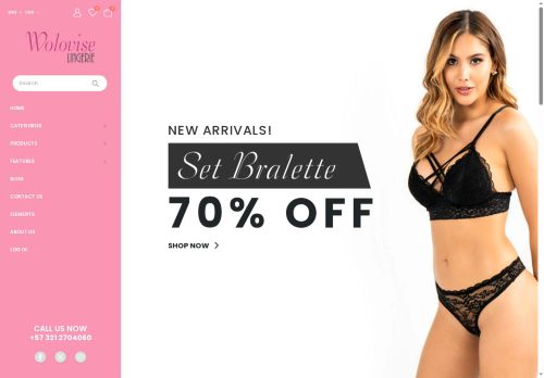 wolovise.com capture - 2025-08-06 21:51:18