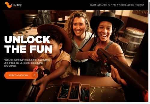 foxdvl.com capture - 2025-08-06 22:17:20