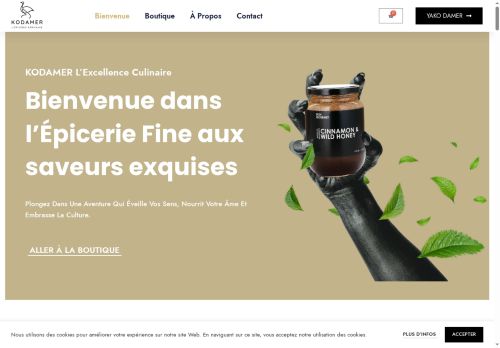 kubakaza.com capture - 2025-08-06 22:28:49