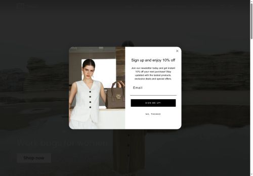 omnecollection.com capture - 2025-08-06 22:42:53