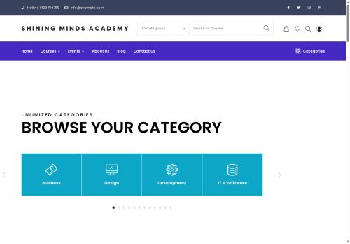 shiningmindsacademy.com capture - 2025-08-06 22:51:32
