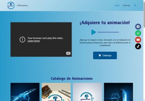 ftanimationplay.com capture - 2025-08-06 23:31:02