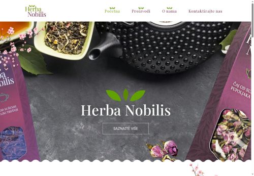 herbanobilis.com capture - 2025-08-06 23:36:46