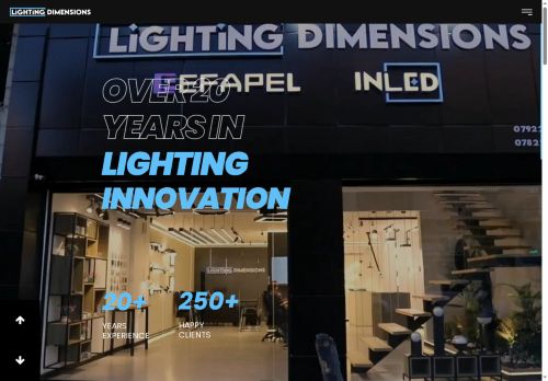 lighting-dimensions.com capture - 2025-08-06 23:44:43