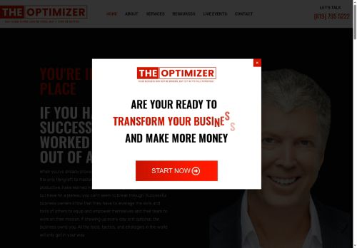 meettheoptimizer.com capture - 2025-08-06 23:48:13