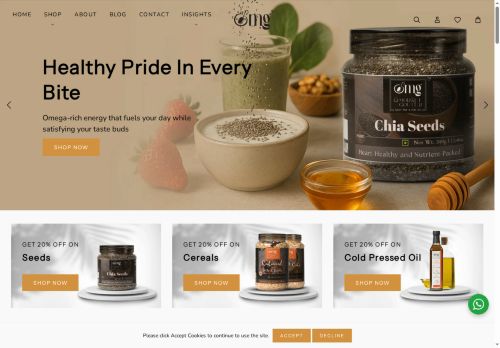 omorselgouter.com capture - 2025-08-06 23:54:43