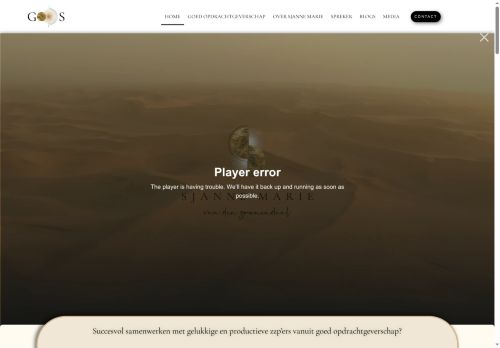 sjannemarievandengroenendaal.com capture - 2025-08-07 00:01:49