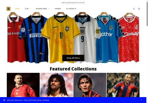 thefootballnostalgia.com capture - 2025-08-07 00:05:38