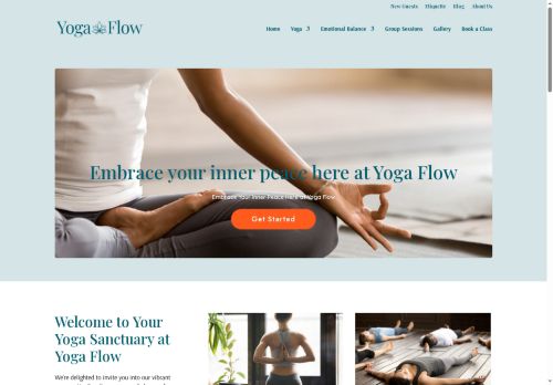 yogaflowconnects.com capture - 2025-08-07 00:13:03