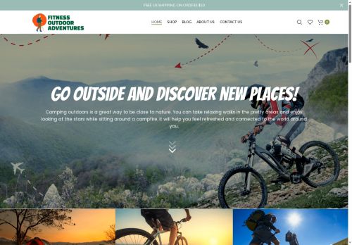 fitnessoutdooradventures.com capture - 2025-08-07 00:37:03