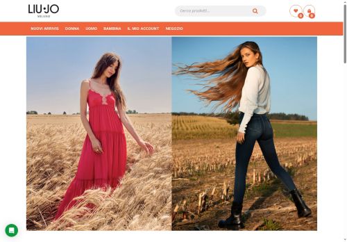 latishacolucci.com capture - 2025-08-07 00:52:22