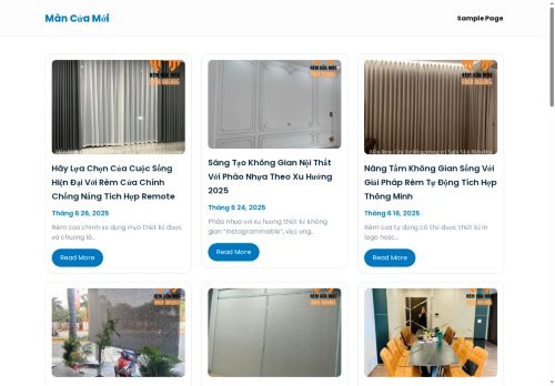 mancuamoi.com capture - 2025-08-07 00:54:01