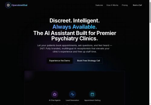 operatewithai.com capture - 2025-08-07 01:03:41