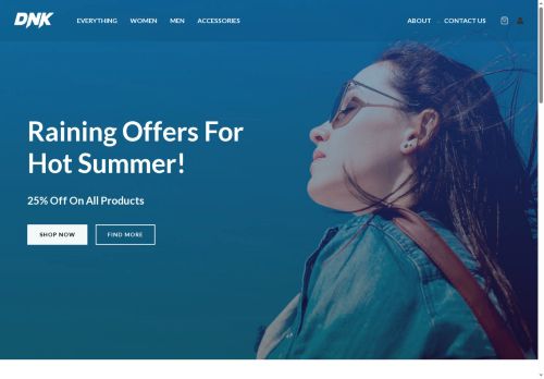 primepropertyhome.com capture - 2025-08-07 01:06:57