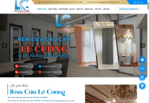 remcualecuong.com capture - 2025-08-07 01:09:57