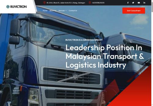 ruvictron.com capture - 2025-08-07 01:12:51