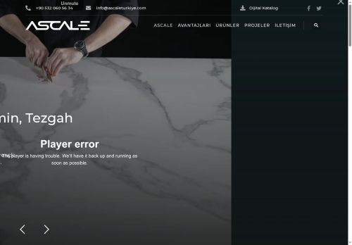 ascaleturkiye.com capture - 2025-08-07 01:34:27