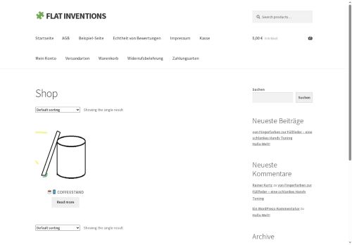 flatinventions.com capture - 2025-08-07 01:48:41