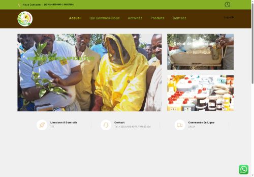 gael-gouvernance.com capture - 2025-08-07 01:49:46