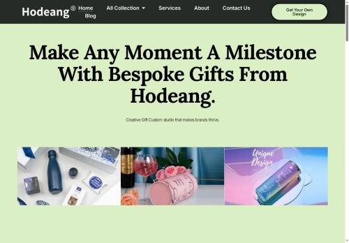 hodeangbottles.com capture - 2025-08-07 01:54:32