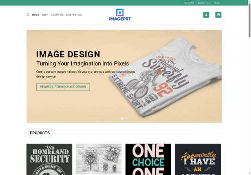 imageprt.com capture - 2025-08-07 01:55:04