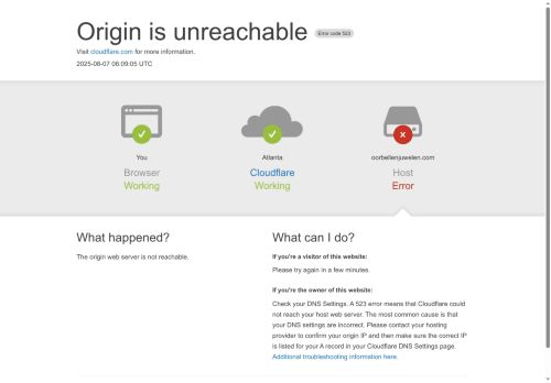 oorbellenjuwelen.com capture - 2025-08-07 02:10:41
