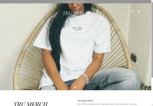 rise-merch.com capture - 2025-08-07 02:18:22