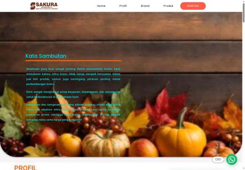 sakuraprimalestari.com capture - 2025-08-07 02:20:24