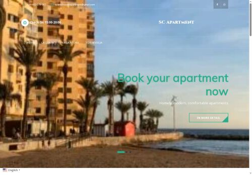 spanishcoastapartment.com capture - 2025-08-07 02:26:50