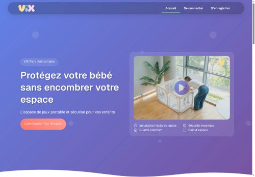 vix-officiel.com capture - 2025-08-07 02:34:49