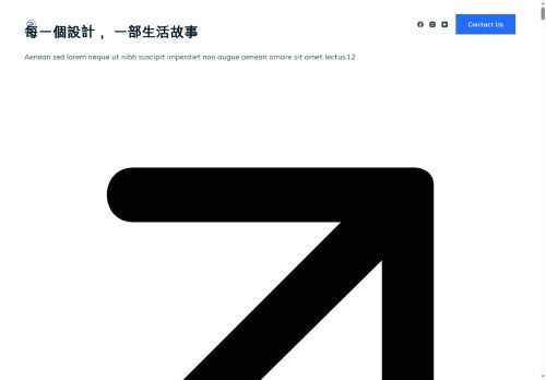 zynerinteriors.com capture - 2025-08-07 02:39:15