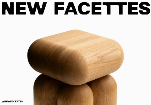 newfacettes.com capture - 2025-08-07 03:12:20