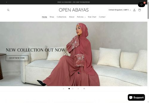 openabayas.com capture - 2025-08-07 03:15:01