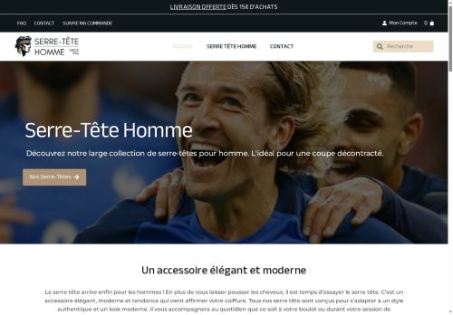 serre-tete-homme.com capture - 2025-08-07 03:21:46