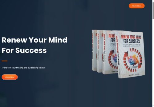 tanniziagasper.com capture - 2025-08-07 03:25:33