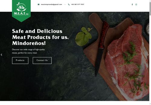 themeatempiremdo.com capture - 2025-08-07 03:26:11