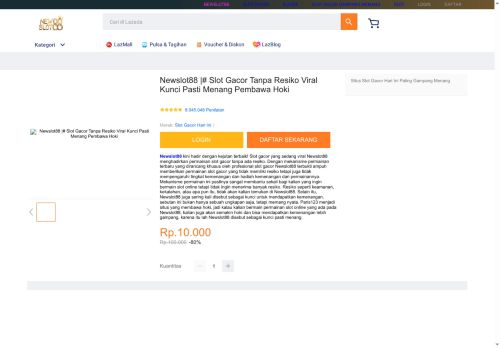 cosypilou.com capture - 2025-08-07 03:44:41