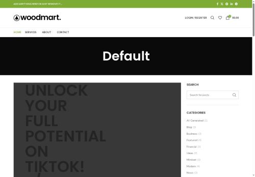 jdymgmt.com capture - 2025-08-07 03:59:10