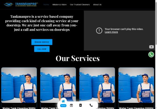 tankmanpro.com capture - 2025-08-07 04:14:17