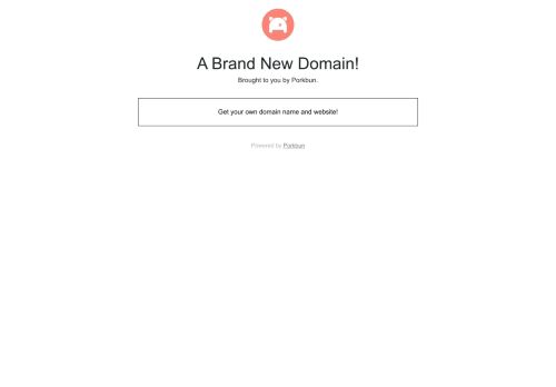 hennana.com capture - 2025-08-07 04:54:24