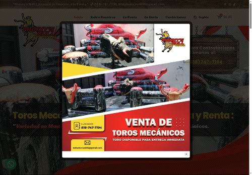 mannysbull.com capture - 2025-08-07 05:13:21