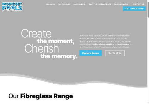 morissetpools.com capture - 2025-08-07 05:17:26